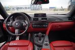 BMW Seria 4 428i Coupe xDrive Aut. M Sport - 22
