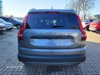 Dacia Jogger 1.0 TCe Extreme 7os - 3