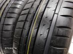 225/45 R19 96W MICHELIN PILOT SPORT 4 - 3