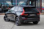 Volvo XC 60 D4 Geartronic RDesign - 5