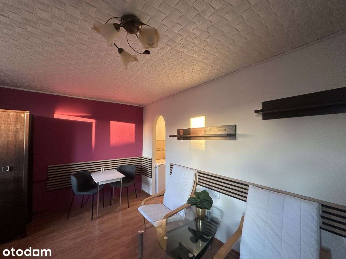 Mieszkanie Oława ul. Kasprowicza - Pełny obrazek: 3/11