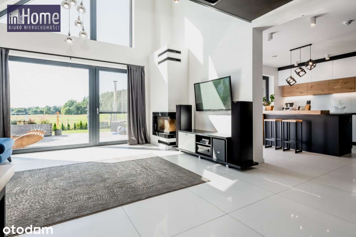 Do 02.12 taniej o 100 000 zł !-4