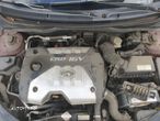 Alternator Hyundai Accent - 1