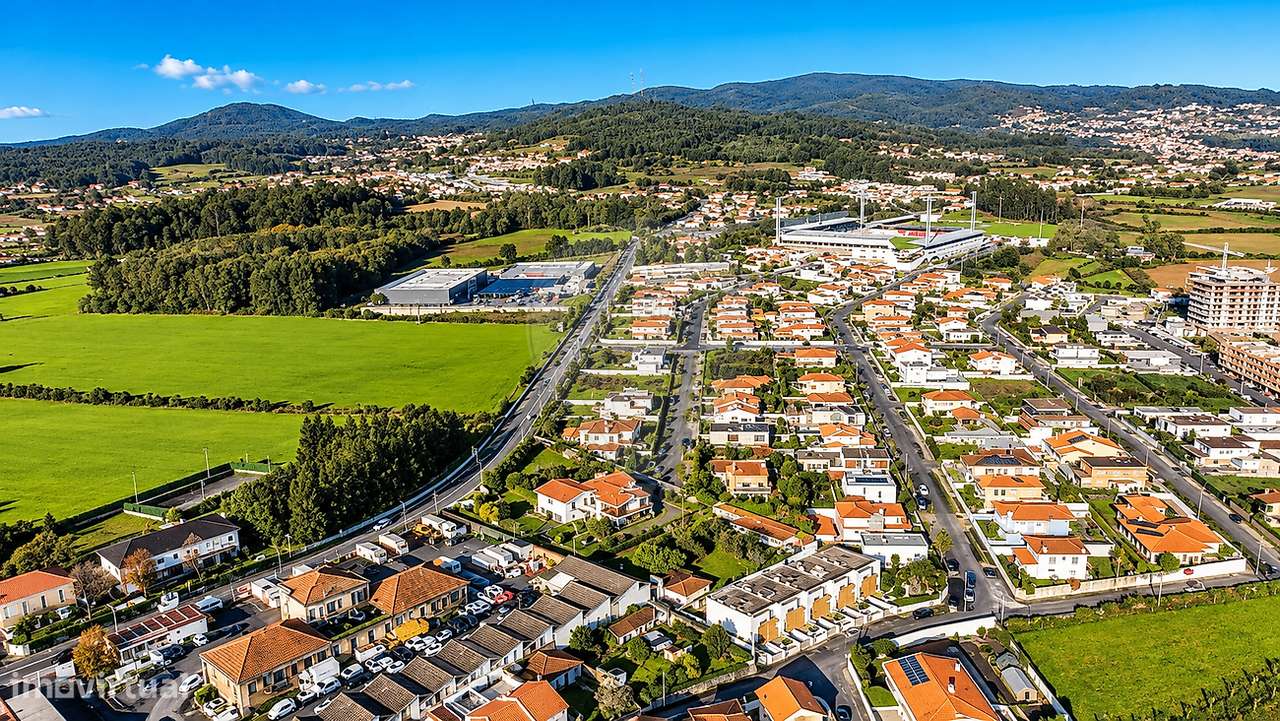 Moradia T5 para venda-38