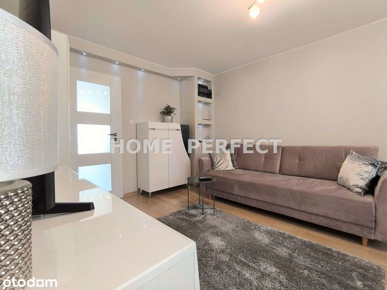 Na sprzedaż mieszkanie 2 pok - J.N.Jeziorańskiego!-3