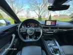 Audi S5 Sportback 3.0 TFSI quattro tiptronic - 6