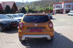 Dacia Duster dCi 110 2WD Prestige - 5