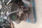 Motor fara anexe Opel Zafira B  [din 2005 pana  2010] Minivan 5-usi 1 - 4