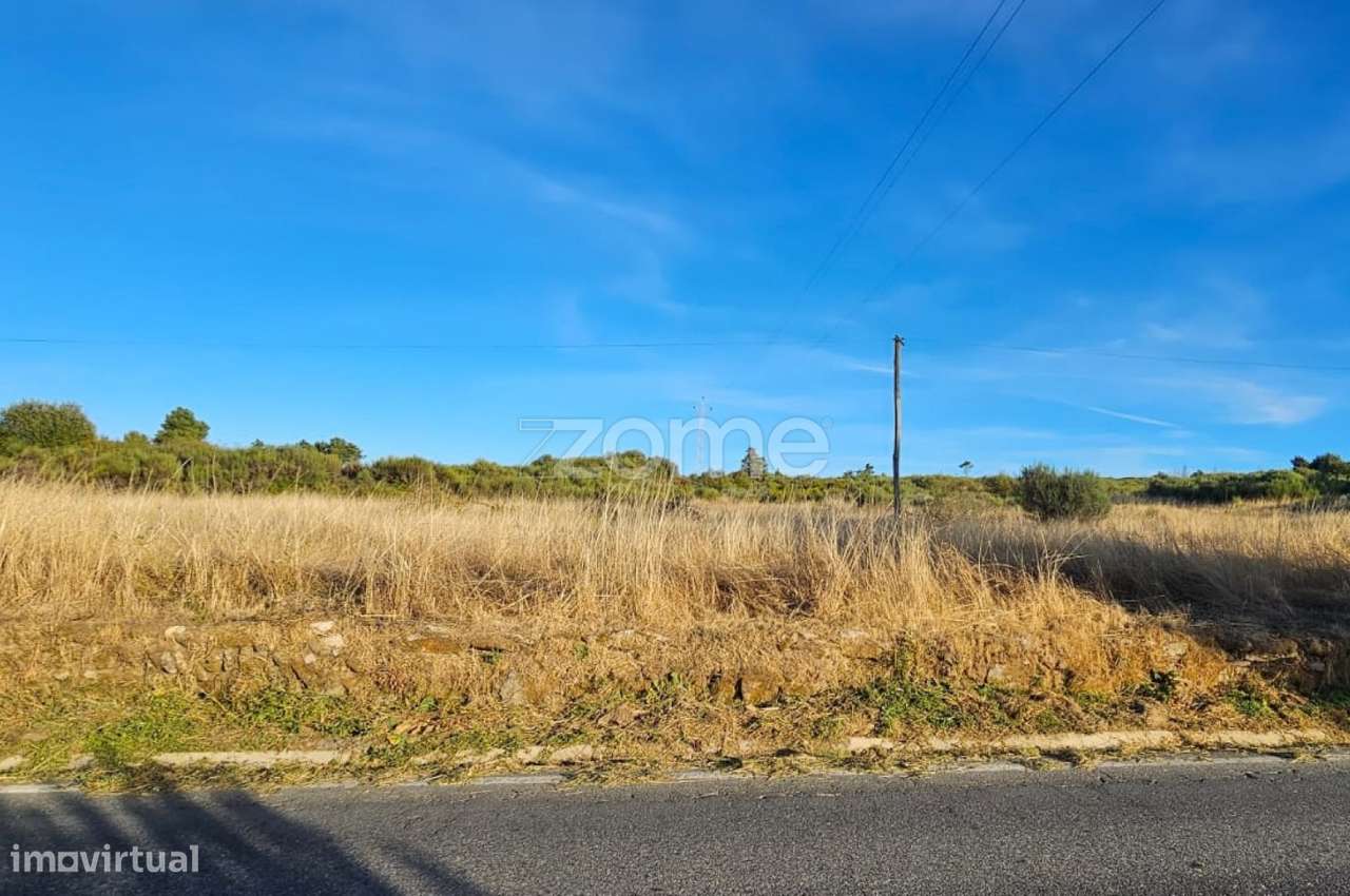 Terreno, 14 150 m², Vila Chã - Grande imagem: 5/15