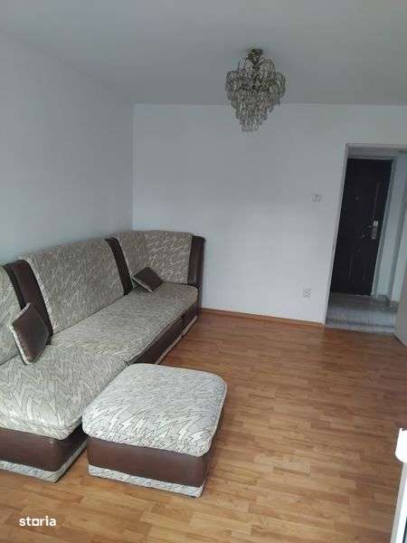 Vanzare Apartament - Imagine principală: 4/8