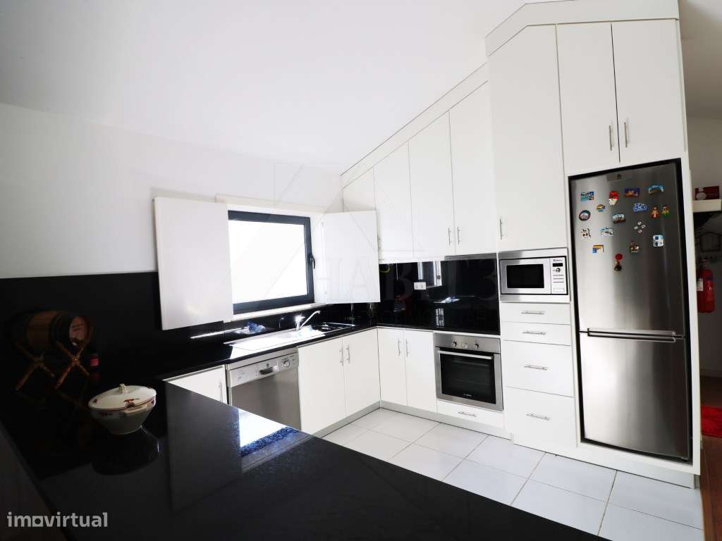 Quintinha recuperada c/ piscina em Serdedelo, Ponte de Lima. 'Casa ... - Grande imagem: 5/22