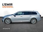 Volkswagen Passat 2.0 TDI Bi-Turbo BMT 4Mot Highline DSG - 3