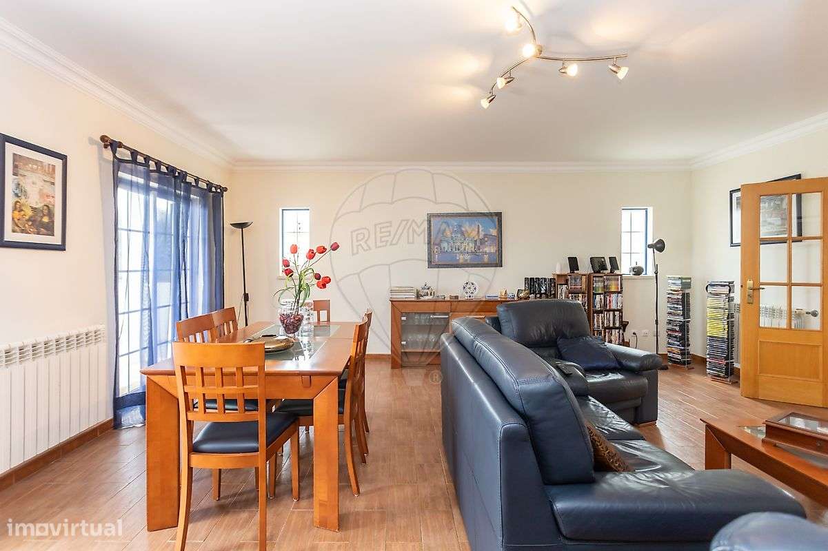 Terreno  para venda - Grande imagem: 4/50