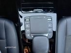 Mercedes-Benz CLA 180 d 7G-DCT - 20