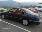 Honda Legend 2.7-24 - 1