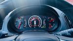 Opel Insignia 2.0 CDTi Automatik Sport - 7