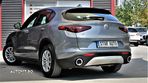 Alfa Romeo Stelvio 2.2 JTDM AWD AT8 Super - 5