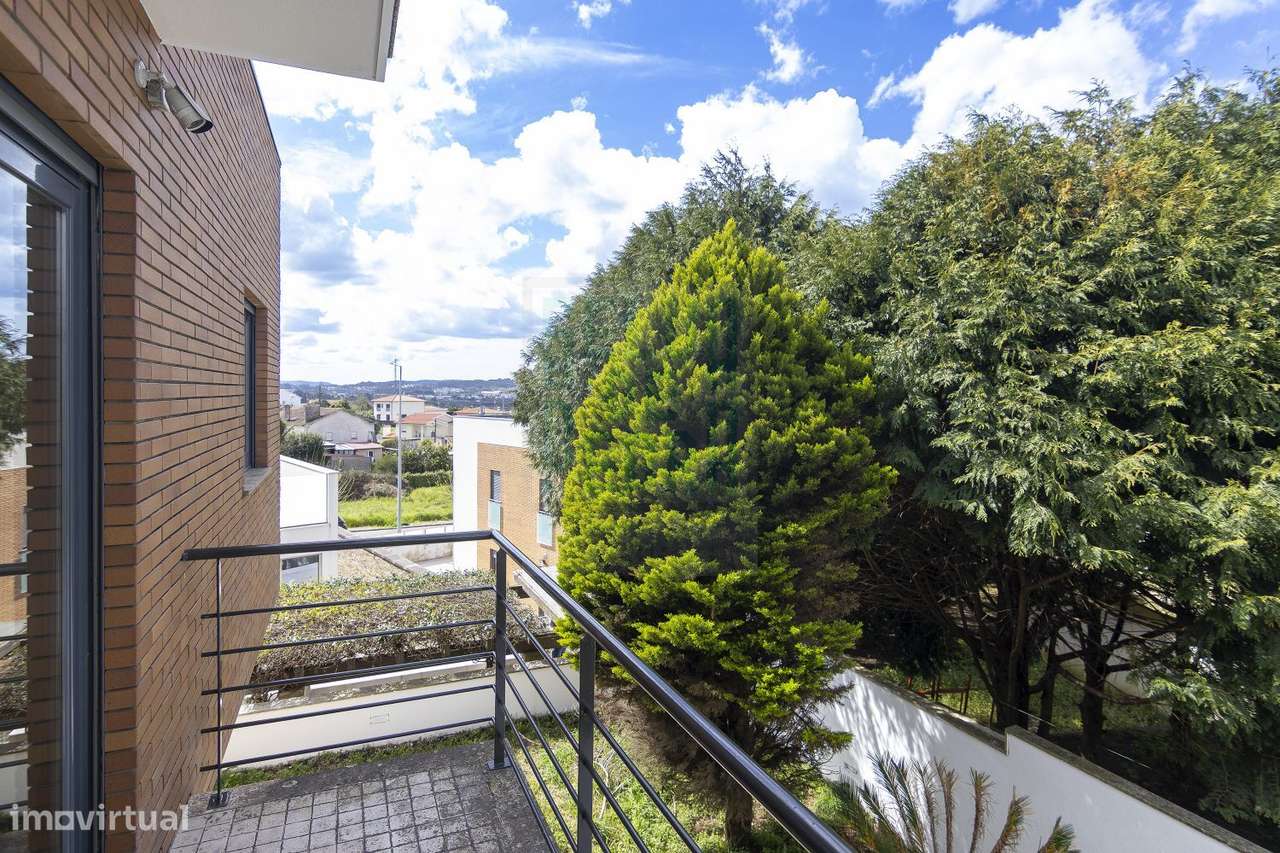 Moradia V4 Viana do Castelo-23