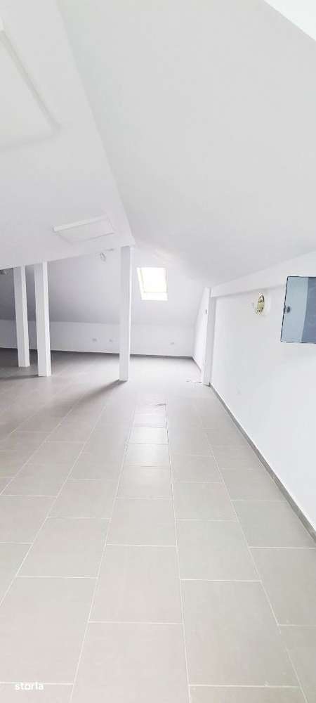 Ultracentral - spatiu comercial 60 mp (constructie noua) - Imagine principală: 4/9