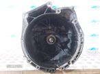 CAIXA VELOCIDADES MANUAL BMW X3 E83 2.0D 16V 150CV M47D20 204D4 HRD 1069401051 HRD1069401051 - 14