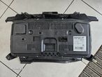 A9674465521 Ceas bord , instrument bord Mercedes Atego euro 6 - 2