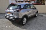 Opel Crossland X - 14