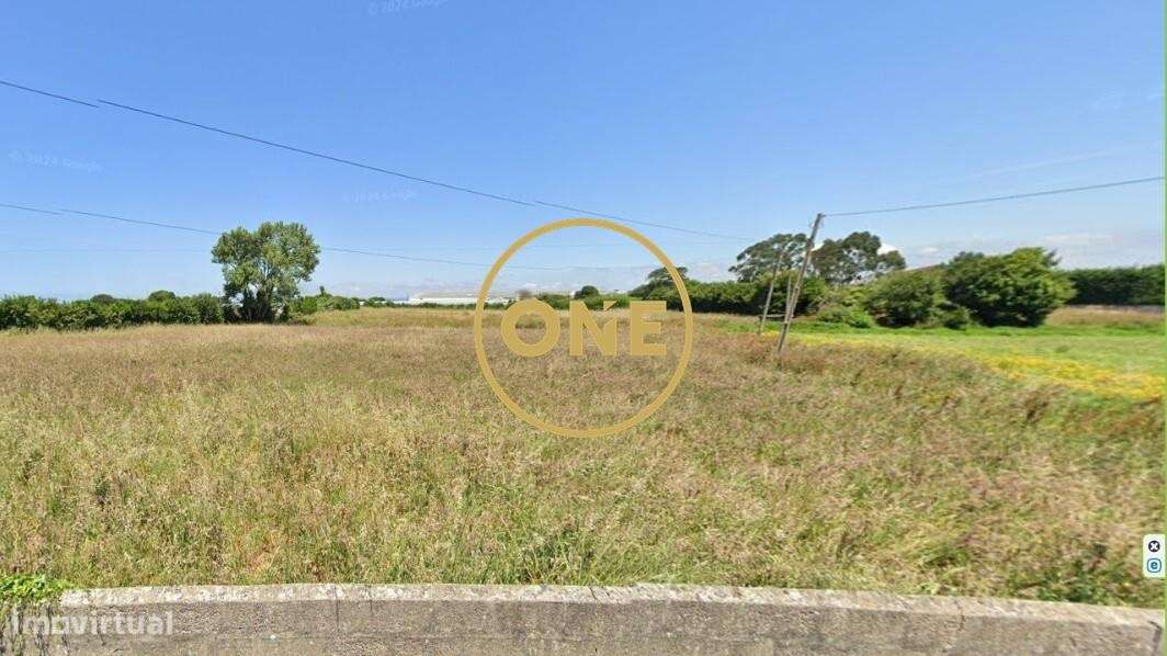 Venda Terreno com PIP aprovado - Grande imagem: 4/5