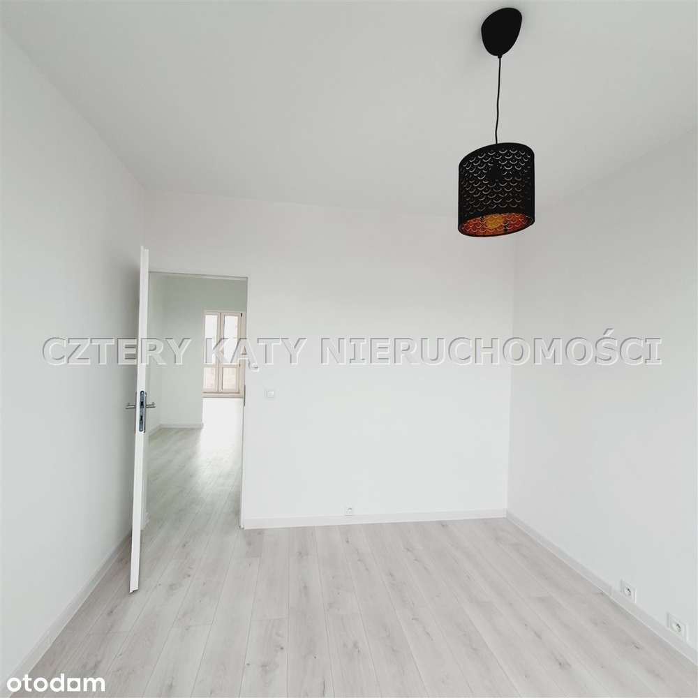 M-4 Po remoncie z komórką-7