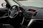 Opel Zafira Tourer 1.6 CDTI ecoFLEX Start/Stop Business Edition - 17