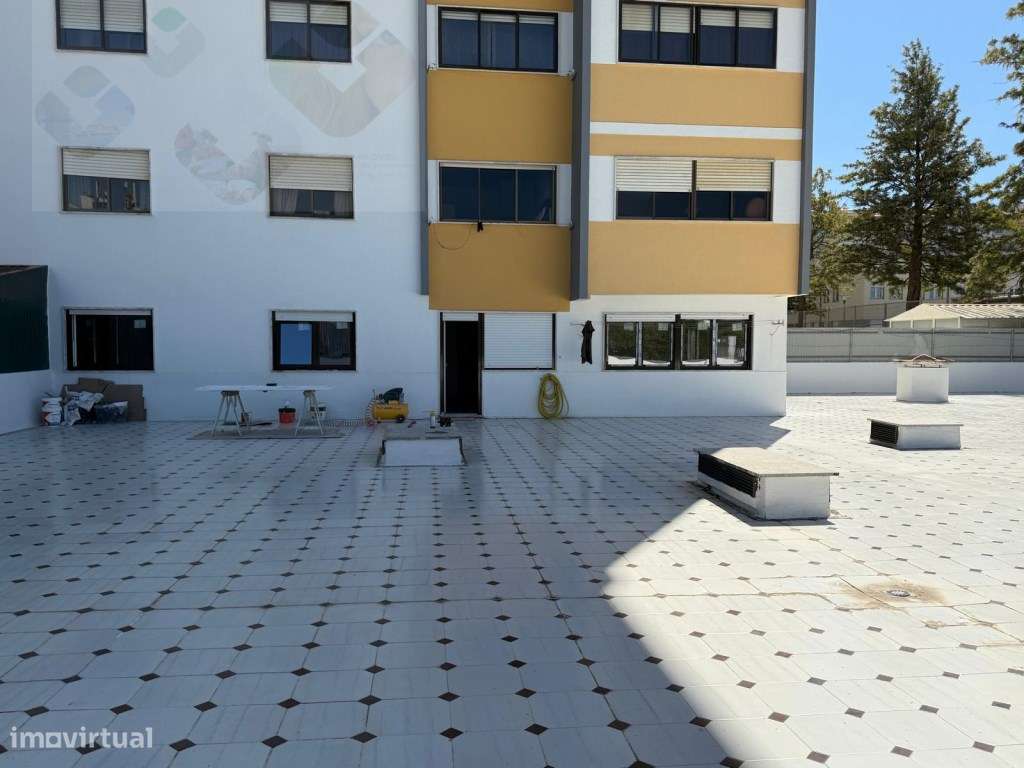 T2 REMODELADO COM TERRAÇO PRIVATIVO 555M2-7