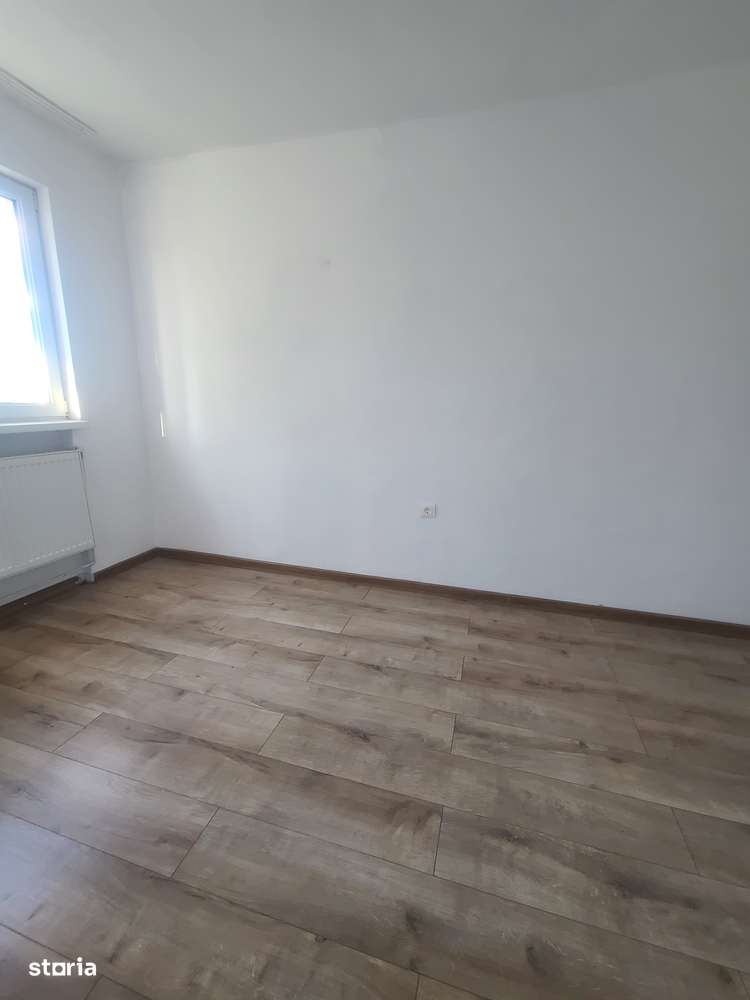 Vand 3 cam Mureseni - Imagine principală: 2/7