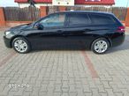 Peugeot 308 1.2 PureTech Active S&S - 5