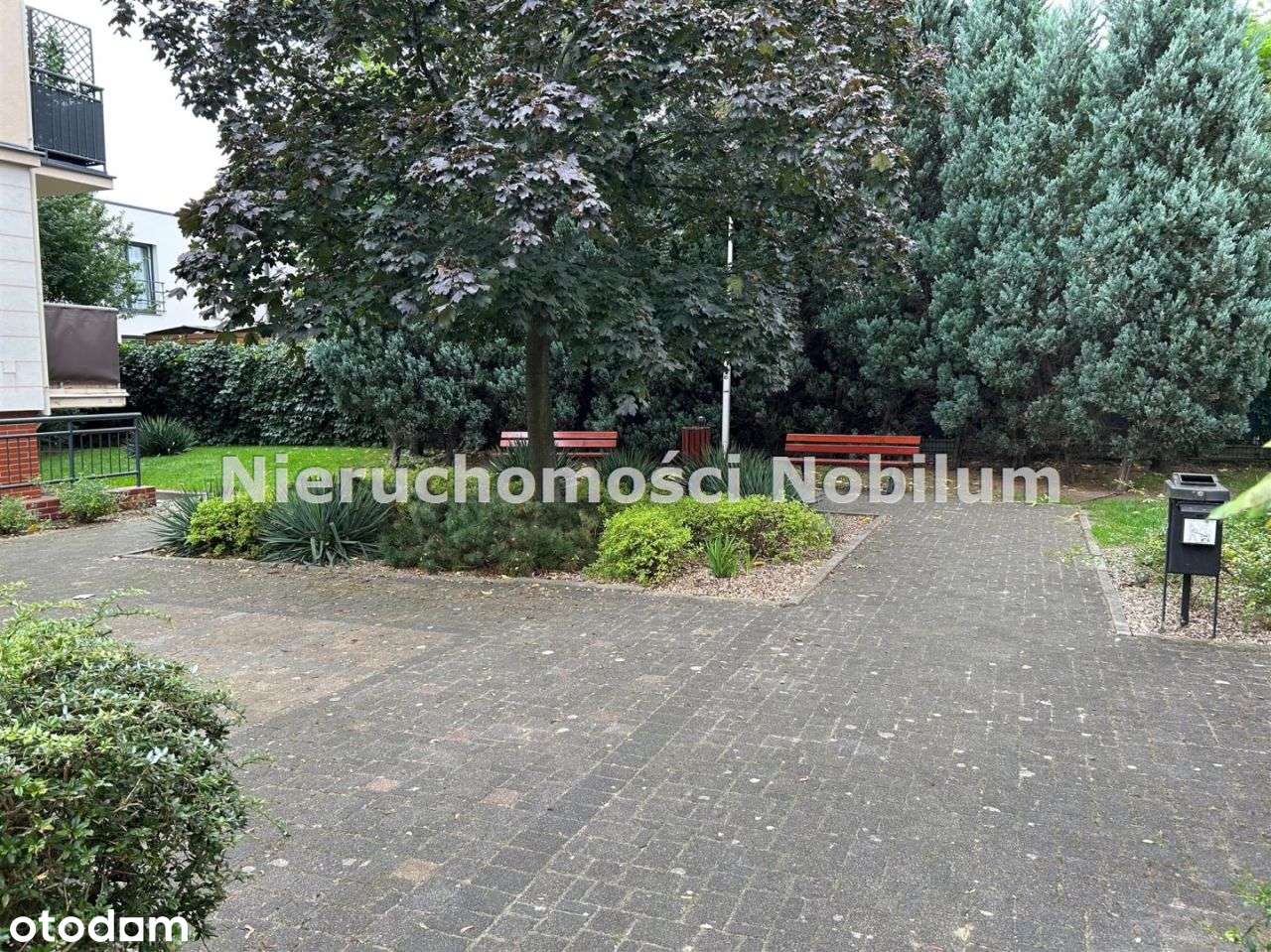 Świetnie 3-pok. mieszkanie na Jagodnie we Wrocławi-11