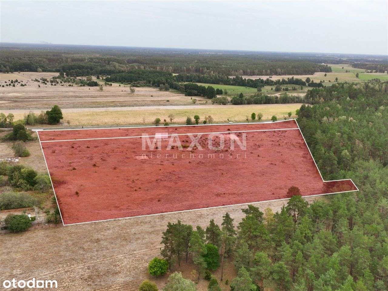 ❗Logistyka z PnB, restauracja hotel, stacja paliw❗ - Pełny obrazek: 4/13