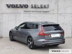Volvo V60 - 7