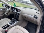 Audi A4 2.0 TDI Limited Edition - 21