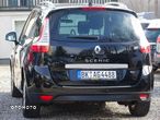 Renault Grand Scenic - 6