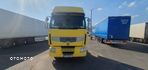 Renault Premium - 3