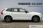 Volvo XC 60 - 5