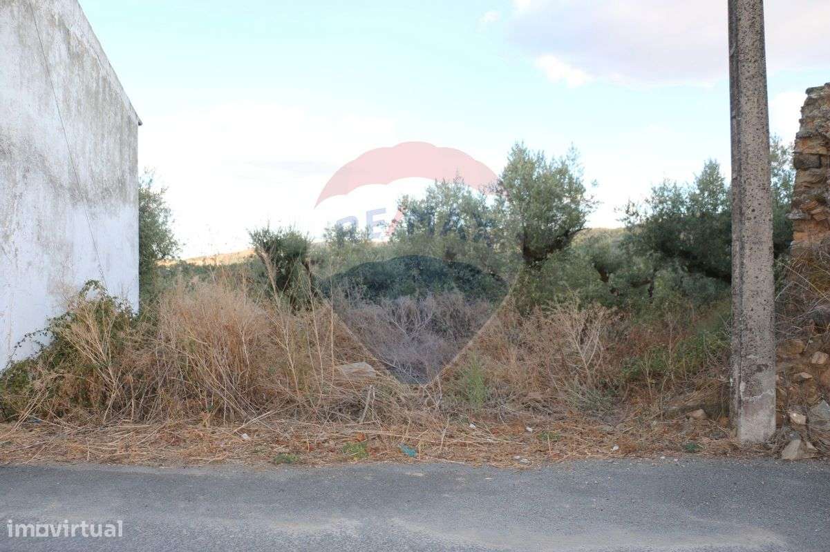 Moradia T0 para venda - Grande imagem: 2/6