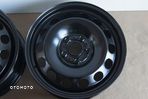 Felgi 16 5x112 VW Golf Skoda Octavia F7218-18 - 11