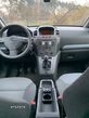 Opel Zafira 1.8 Elegance - 13