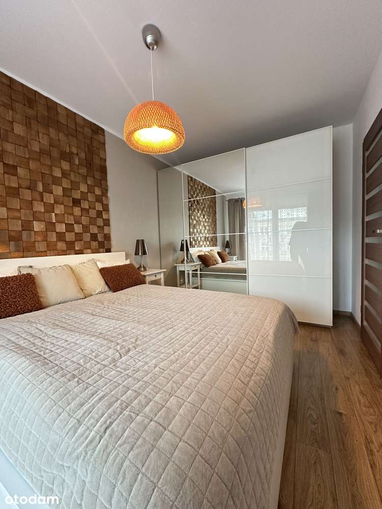 2-pokoje | KURKOWA 14 | 0 % prowizji - Pełny obrazek: 2/14