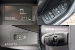 Peugeot 2008 PureTech 82 Active - 14