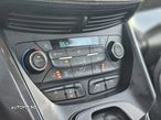 Ford Kuga 2.0 TDCi 4WD Powershift Vignale - 18