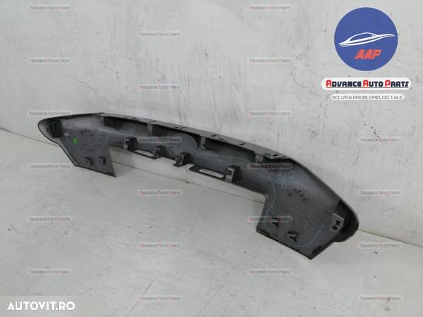 Acoperire haion eleron Toyota CH-R CHR an 2015-2018 - original - 6