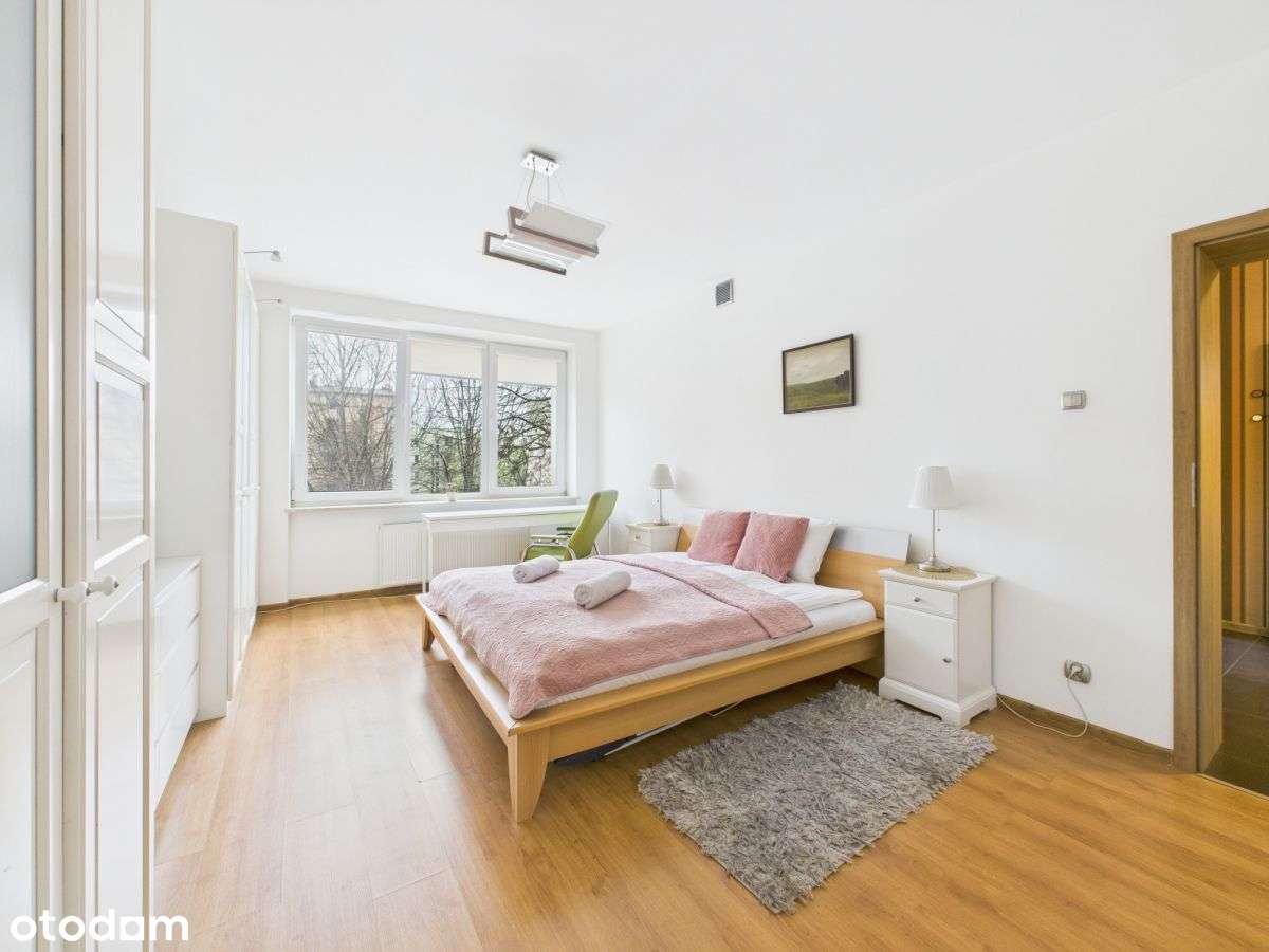 Okazja inwestycyjna | wysokie Roi - Pełny obrazek: 5/19