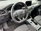 Ford Focus 2.0 EcoBlue ST-Line Business - 33