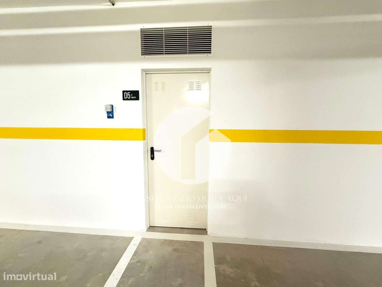 Apartamento T2 de luxo - Faro-36