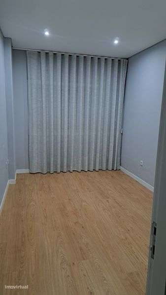 Aluguer vivenda v2 RChao perafita matosinhos - Grande imagem: 4/12